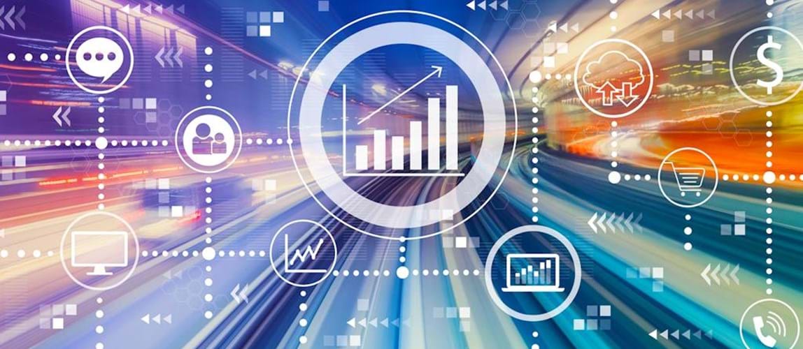 How to Get Chartered and Why?