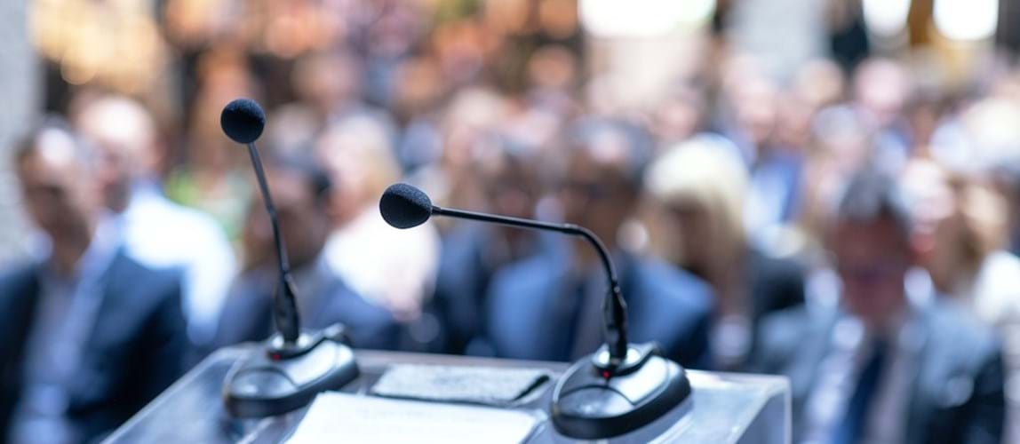 North West Member Group Annual Meeting