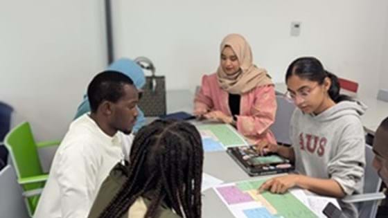 University Process Safety Workshops 2025