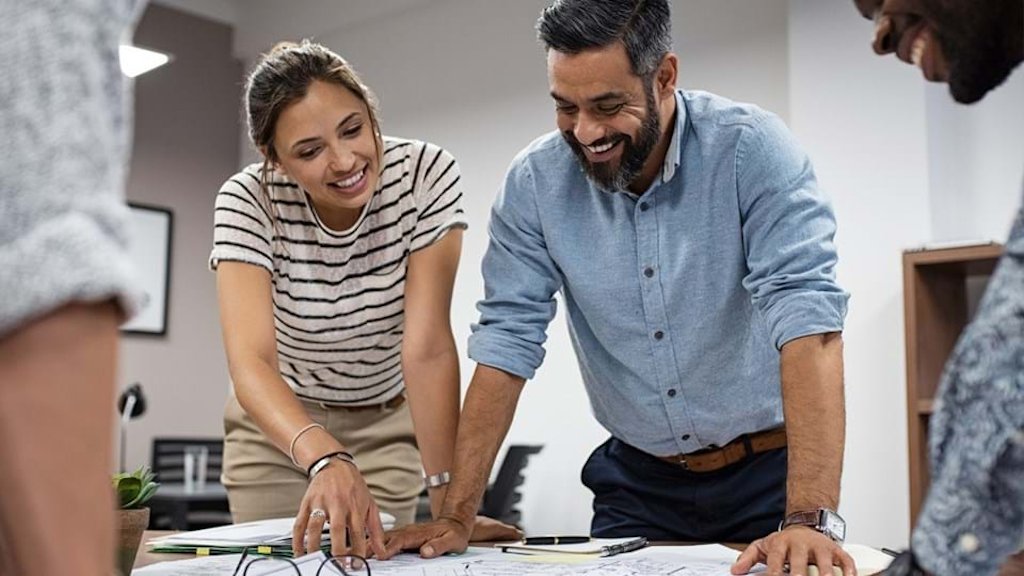 Board of Engineers Malaysia (BEM) approves IChemE training for CPD Hours