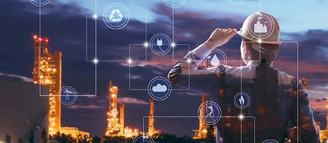 Webinar: Chemical Engineering Education Online Symposium - Digitalisation in Education