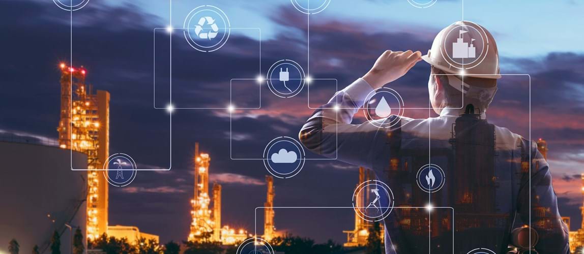Webinar: Chemical Engineering Education Online Symposium - Digitalisation in Education