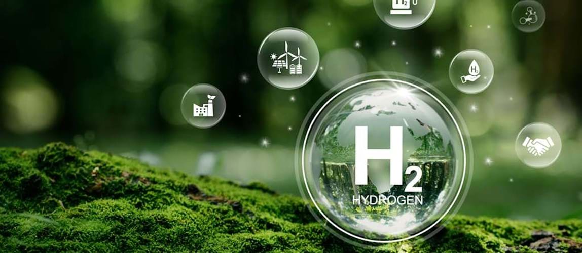 Webinar: Industrial Scale Quantum Mechanics - Developing Advanced Sensors for Hydrogen Liquefaction