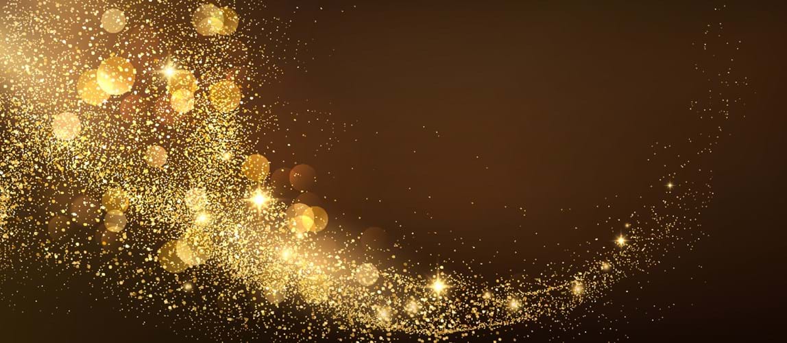 Webinar: Malaysia Awards 2025