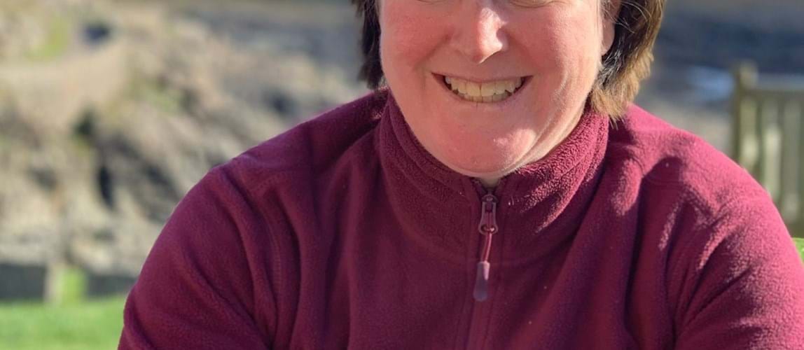 The Jennifer Aitken Memorial Seminar