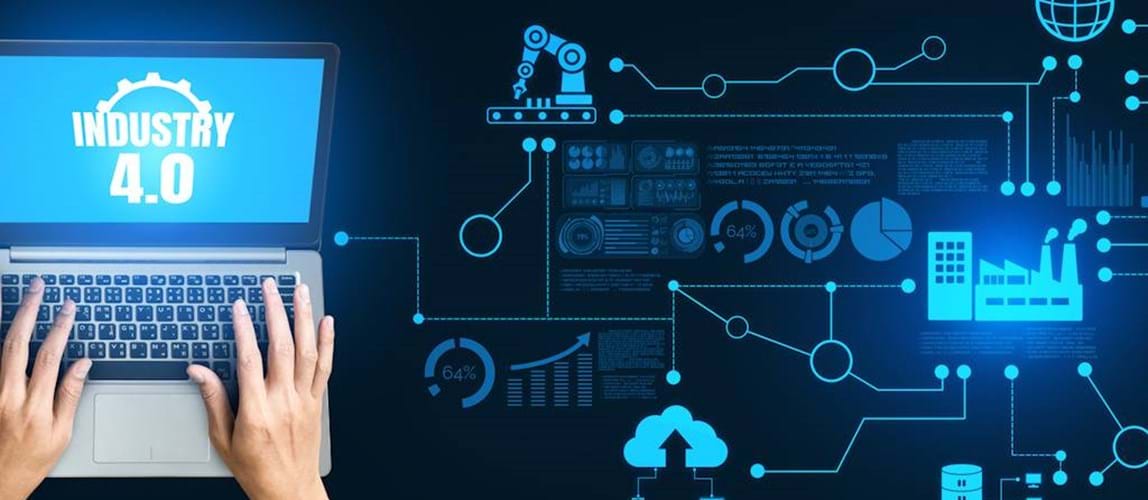 Webinar: Creating Value from Data: Maximising Plant Performance Through Real-time Analytics