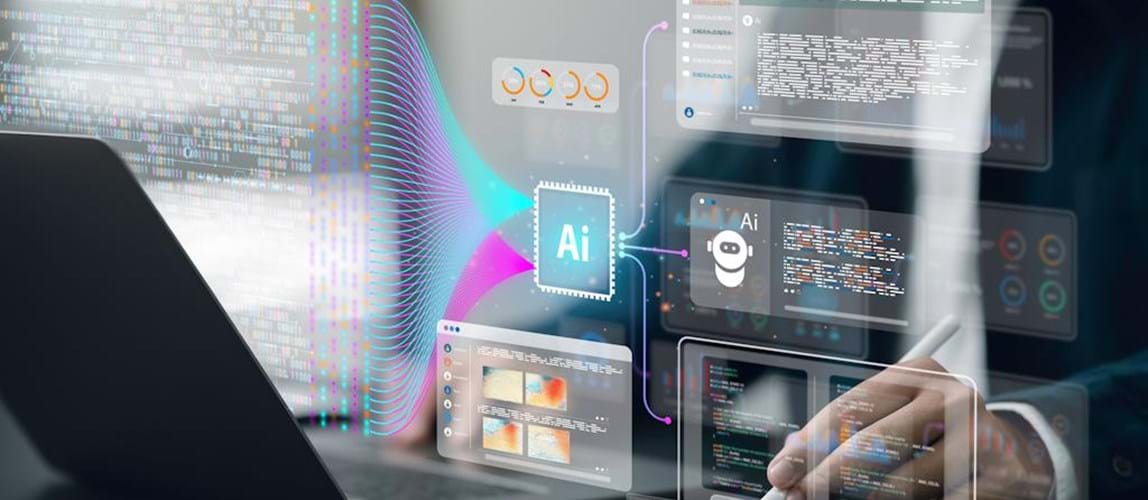 Webinar: AVEVA Industrial Digital Twin Solution
