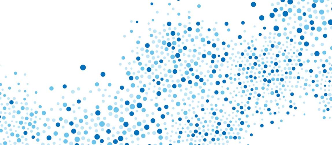 Webinar: Protein purification via crystallization