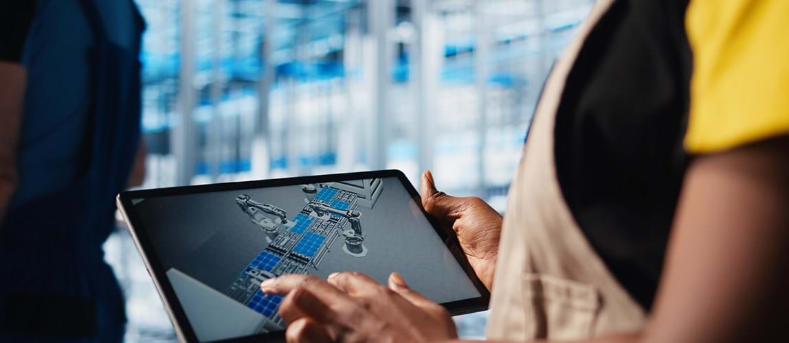 Webinar: Multi-Purpose Dynamic Simulator (MPDS): From theory to practical applications.