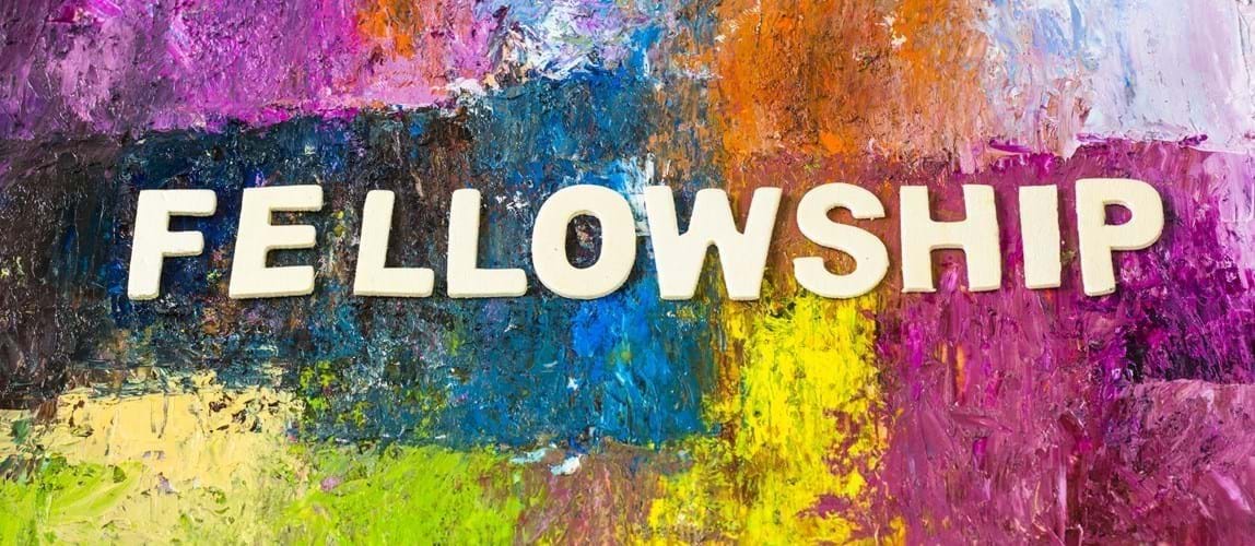 Webinar: Explore the path to IChemE Fellowship: Take the next step