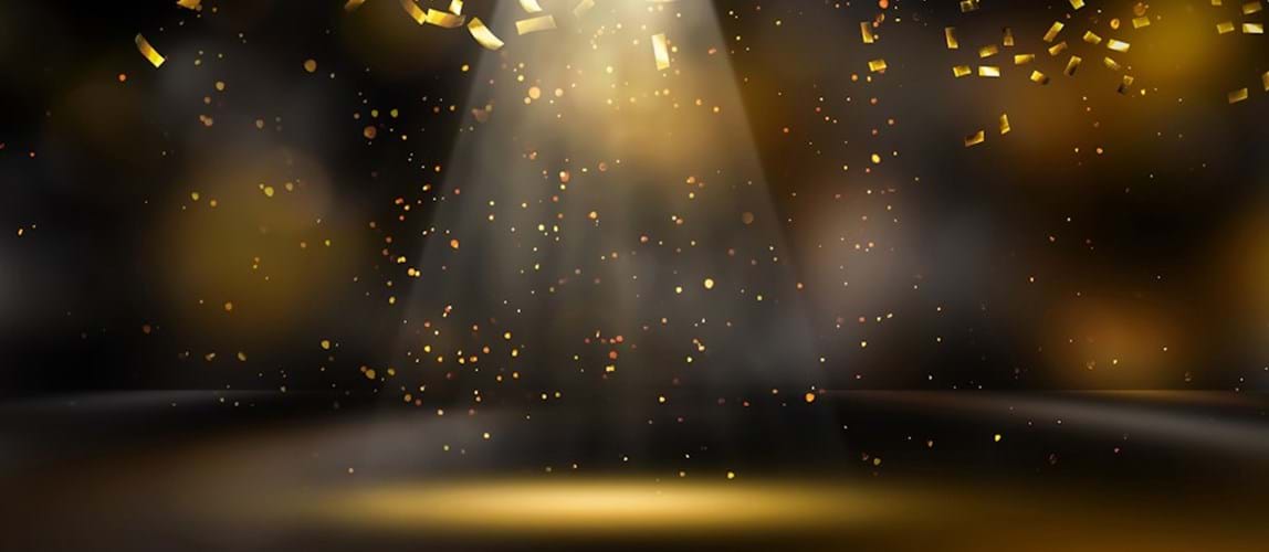 Webinar: Early Career Researcher Award 2024 Presentations