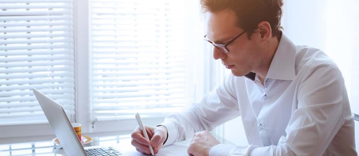 Webinar: Making a Successful Funding Application: An Insight into UK Grant Schemes, Assessment, and the Dos and Don'ts