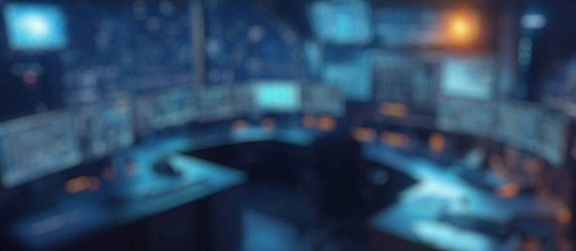 Webinar: DeltaV Edge Control System