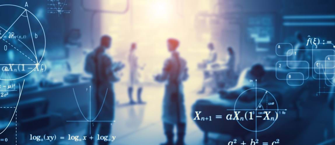 Webinar: Applied AI For Energy Operations