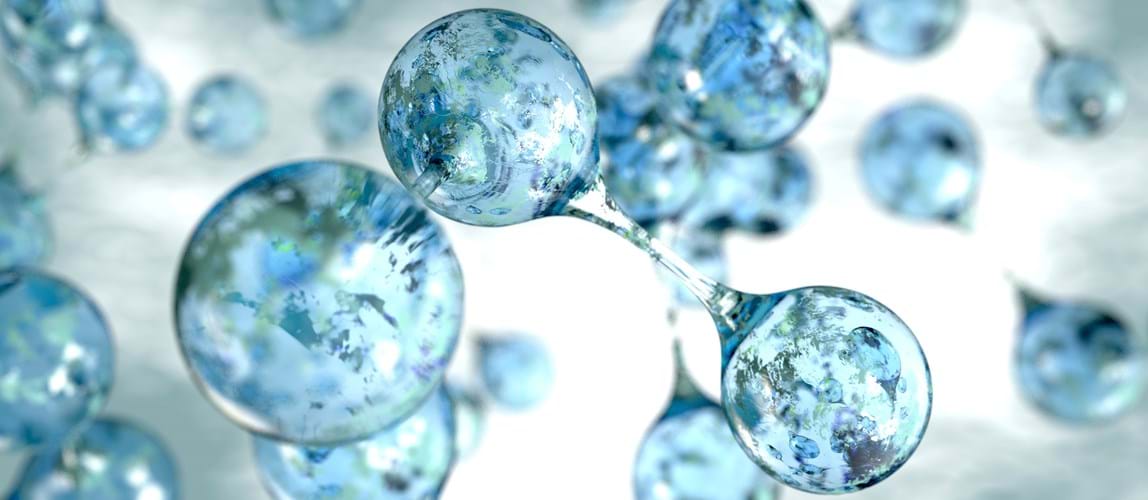 Webinar: Advancing Water Sustainability Through a Novel Hybrid Electrochemical-Membrane Process