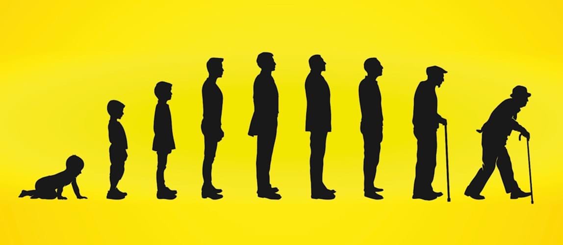 Webinar: Creeping Change Types, Risks and Detection