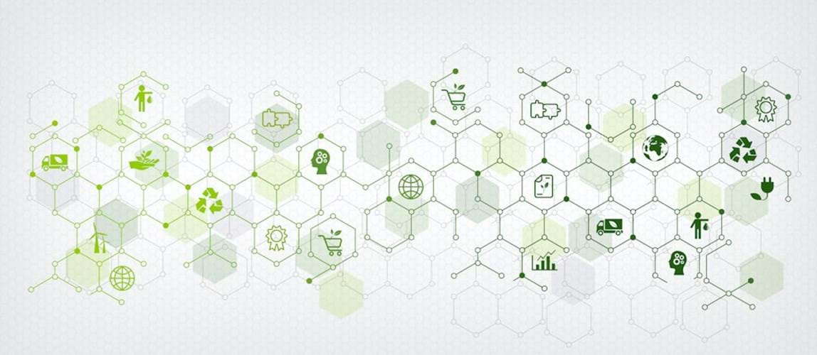 Webinar: Bio-Gentle Talks: Macromolecules in Diagnostic Sector