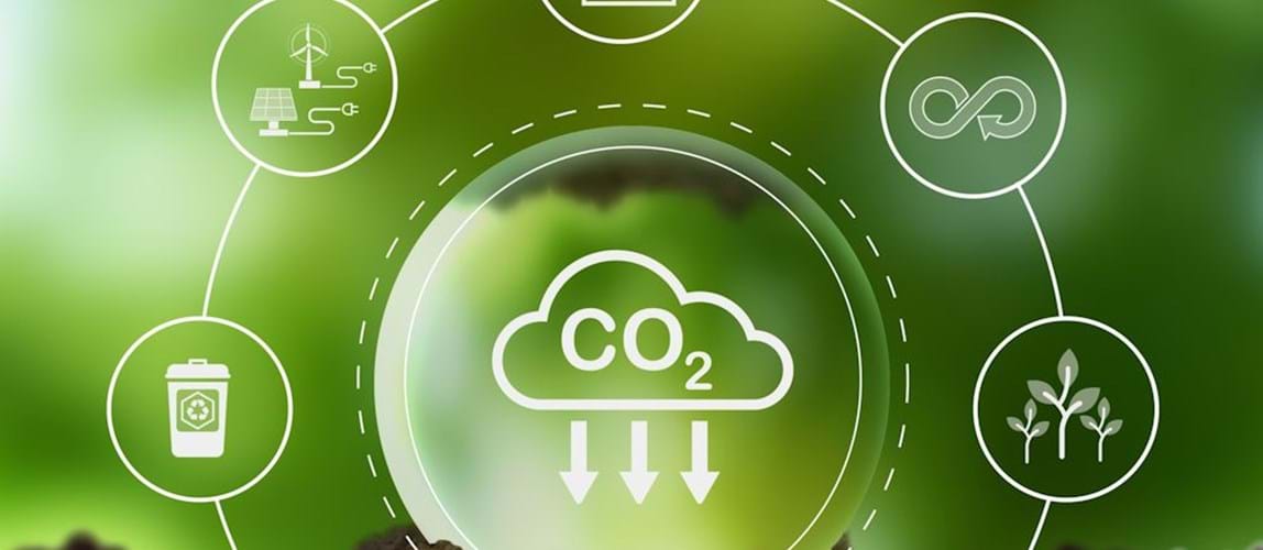 Can Carbon Capture and Storage Deliver on Climate Promises?