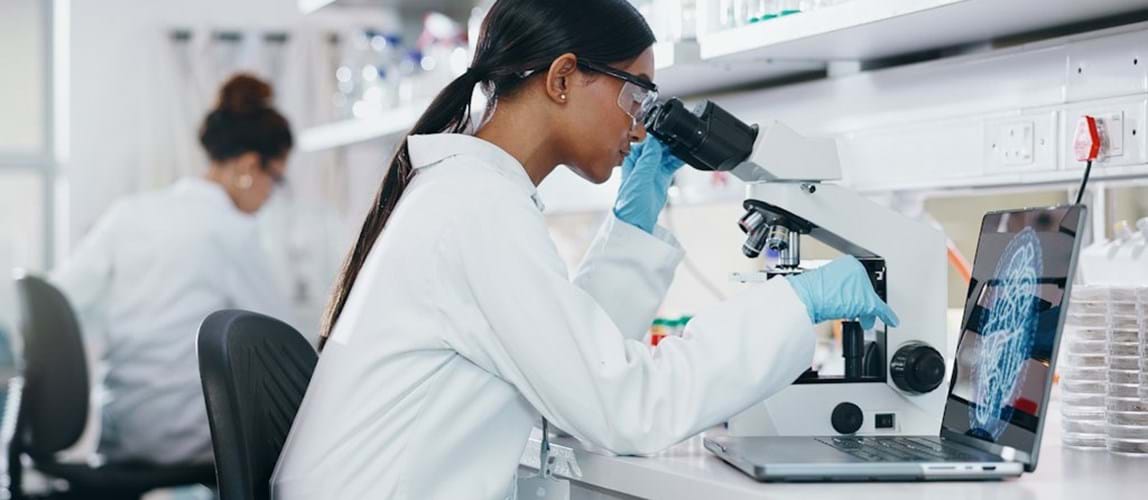 Webinar: Advancing Cleaner Technologies for Titanium Dioxide Production from Ilmenite