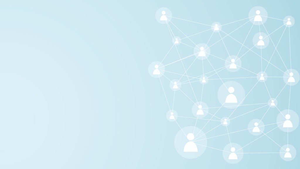 Hybrid: How to Network