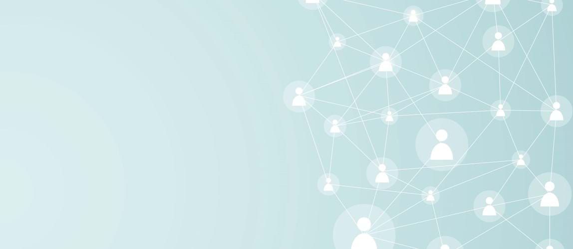 Hybrid: How to Network