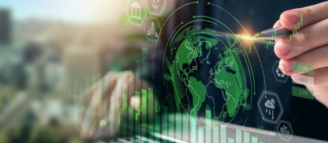 Webinar: Managing Climate Risk and Adaptation Using High-Resolution Modelling