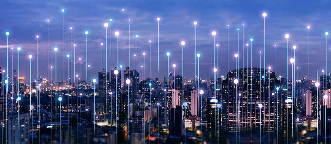 Webinar: USA and Canada Member Group Virtual Networking