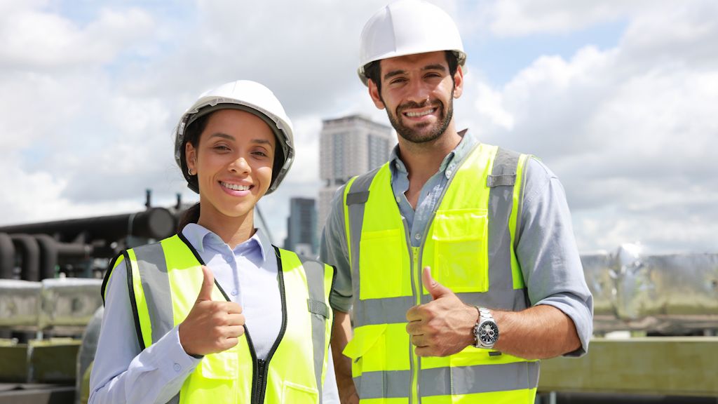 Industry Insights Talk