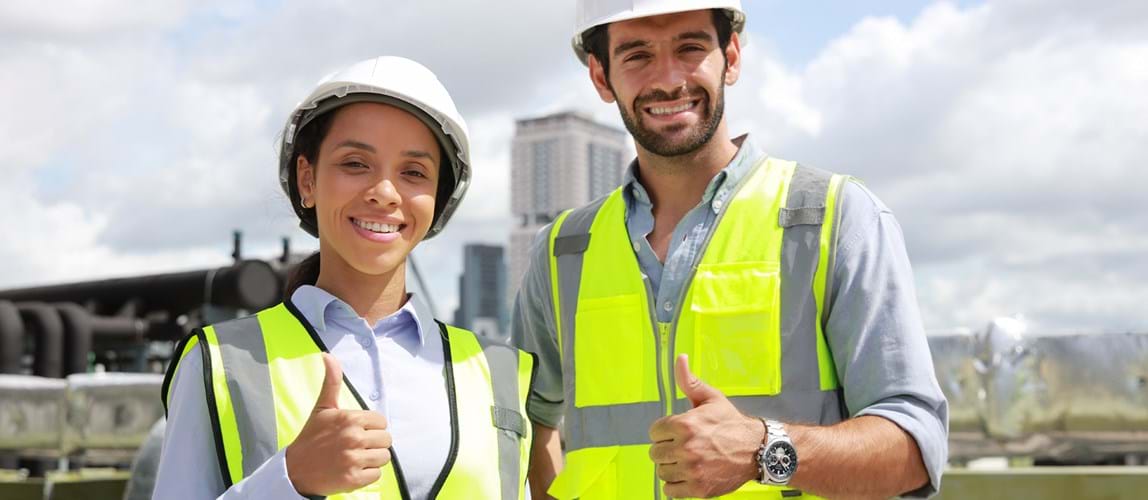 Industry Talk - IChemE London & South East Young Member Group