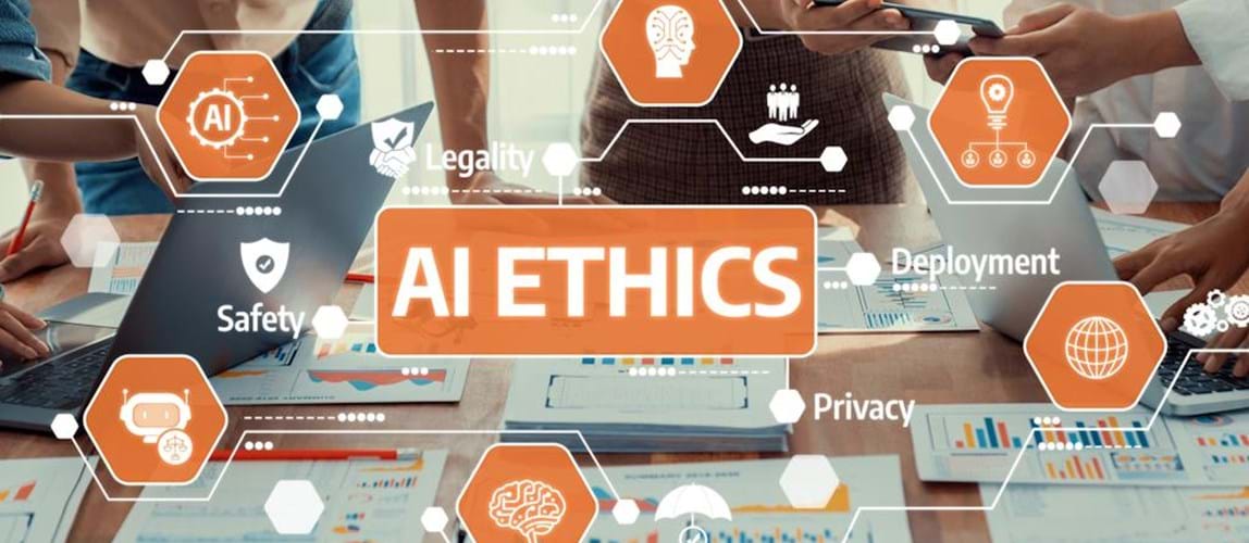 Webinar: Artificial Intelligence: Emergent Safety Culture Issues
