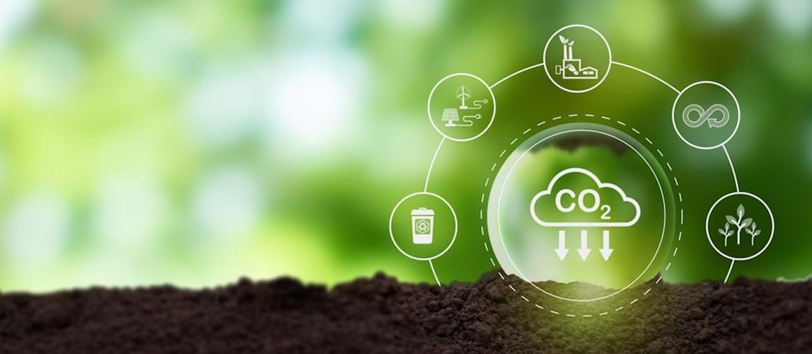 Hybrid: The State of Industrial Decarbonisation in Australia