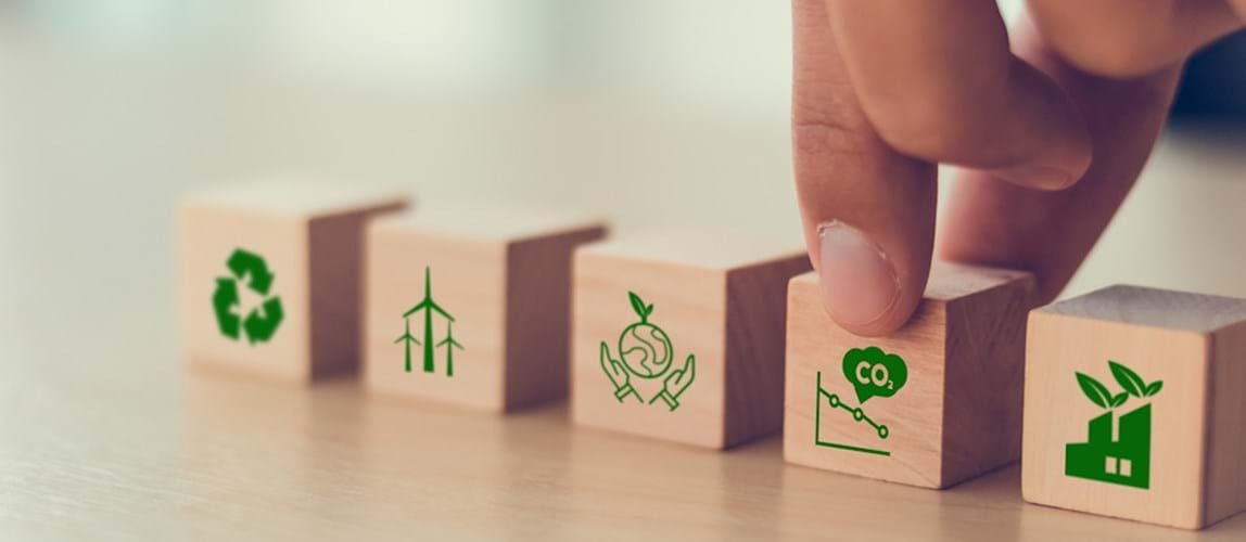 Webinar: Manufacturing Chemical Products from CO2 using Renewable Energy Resources - Eurecha Process Design Contest