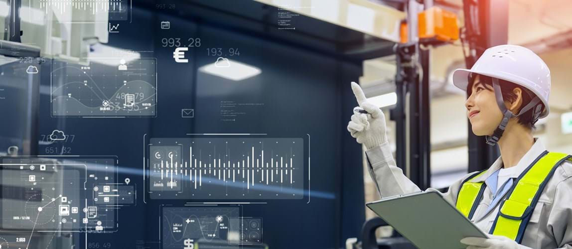 Webinar: Automation System Design-Ops for Process Manufacturing