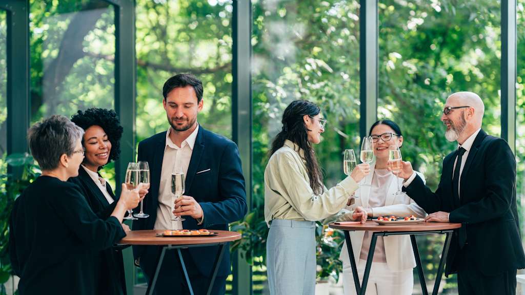 Projects in the Pub 2026