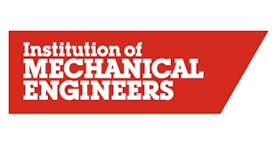 IMechE