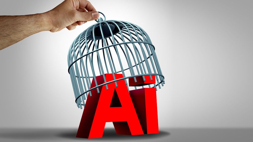 Webinar: Merging Human Expertise with AI for Better Safety Management