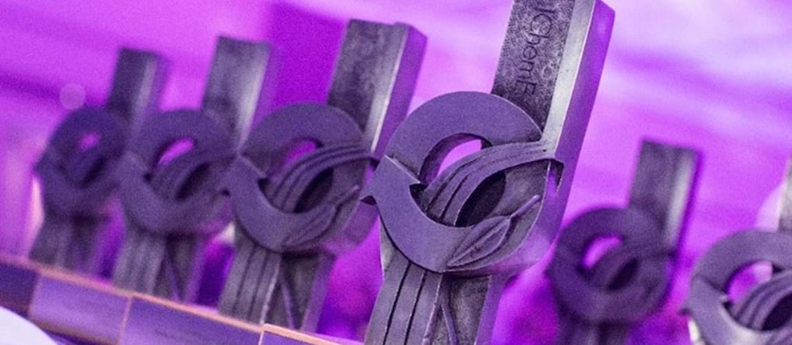 Malaysia Awards 2021