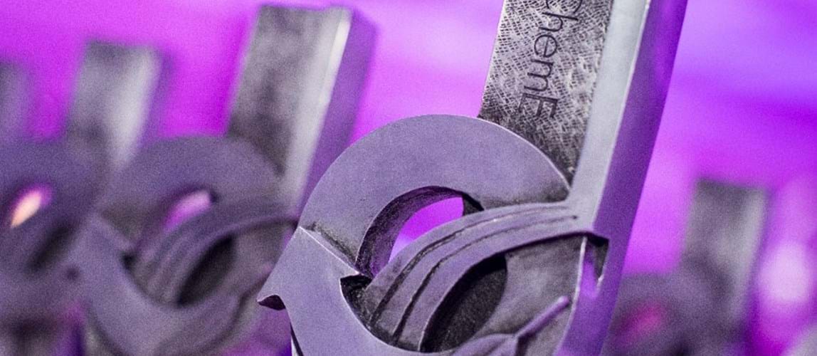 IChemE Malaysia Awards 2020