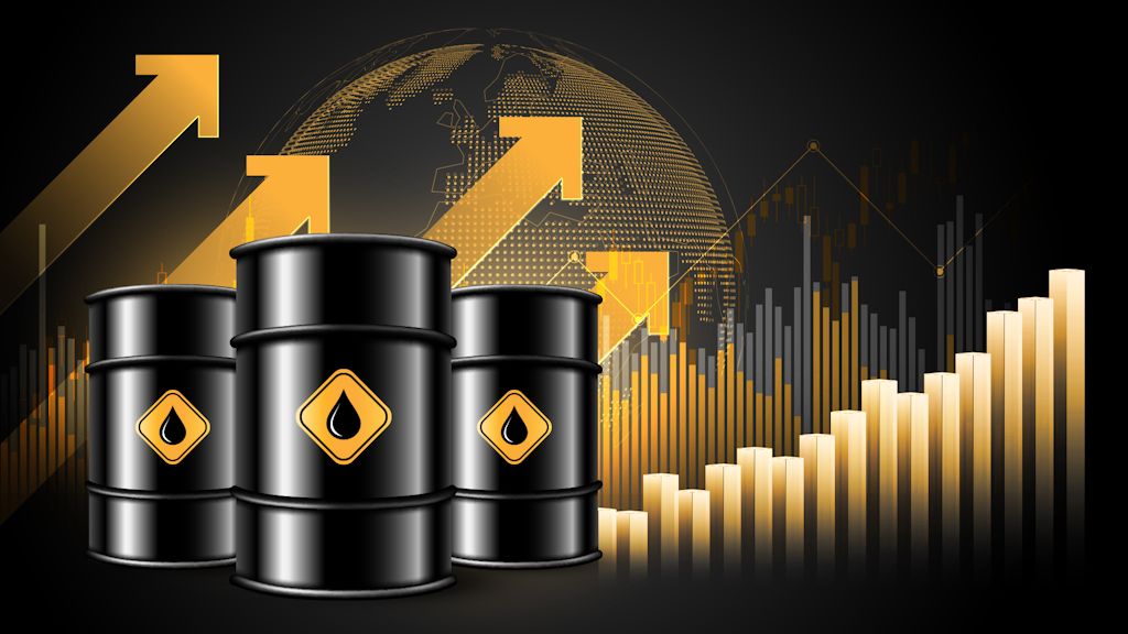  Webinar: Modelless Gas Lift Optimisation of Oil and Gas Production