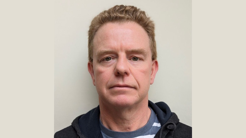 Safety & Loss Prevention SIG: New Chair Elected