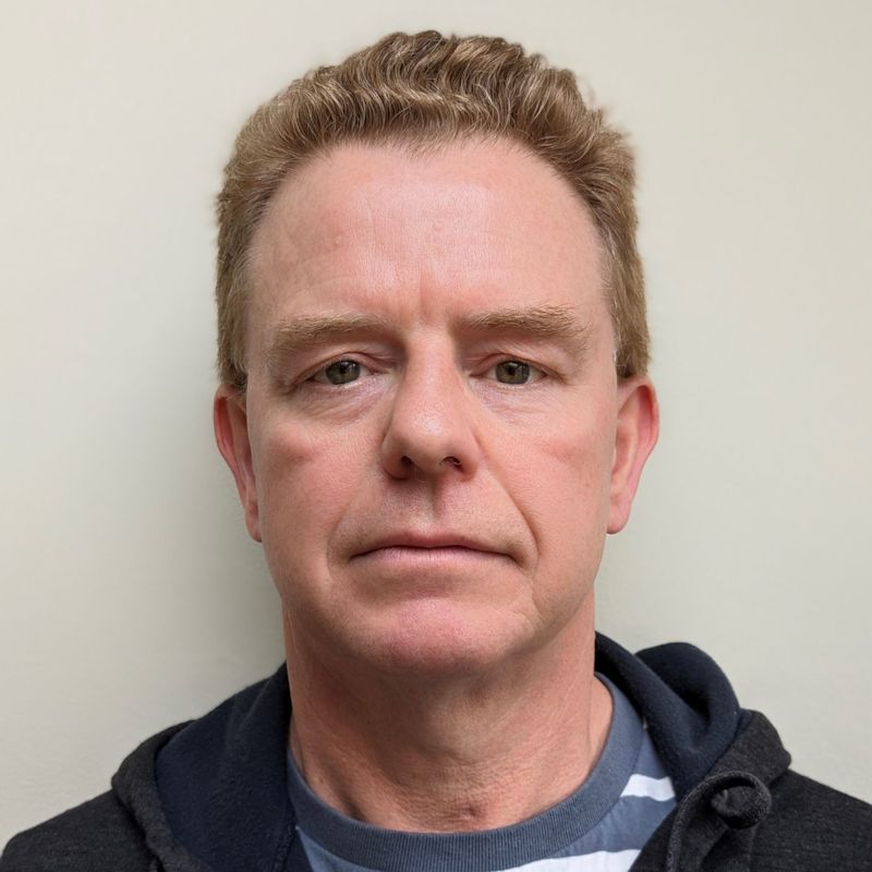 Safety & Loss Prevention SIG: New Chair Elected