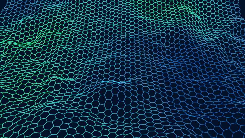 Master Research Poster Competition 2024