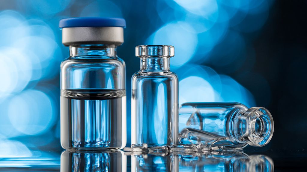 Webinar: Welcoming a New Era of Size-based Separation and Purification: Filtration Processes in Biomanufacture