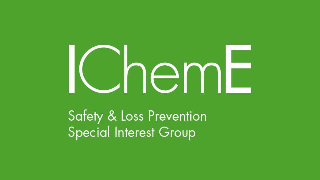 Call for Committee Volunteers: Hydrogen Innovation and Technology Conference