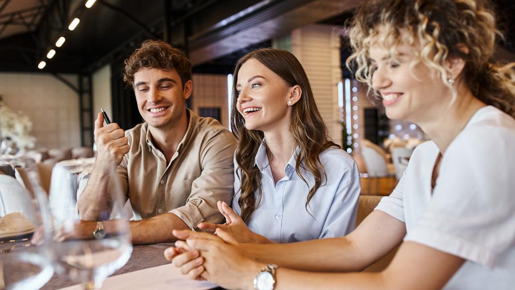 Pratt Prize Award Evening 2026