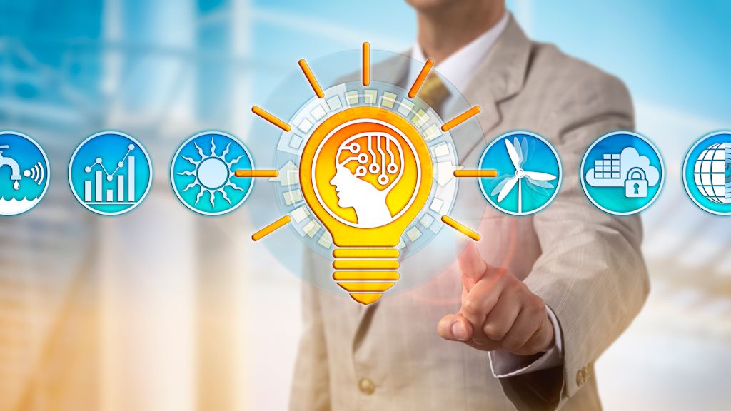 Student Summit East Malaysia 2026