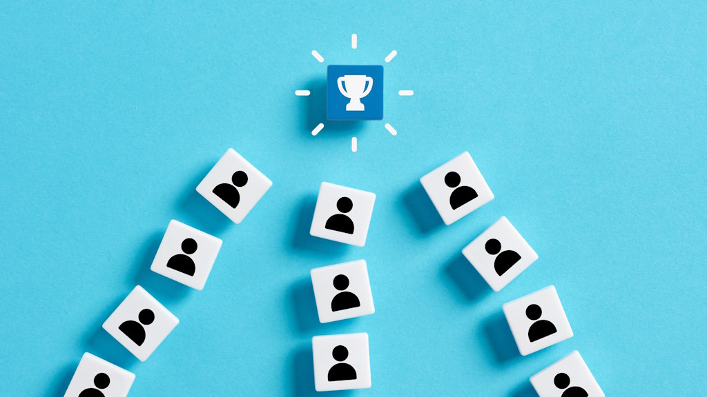 Inter-University Quiz Competition