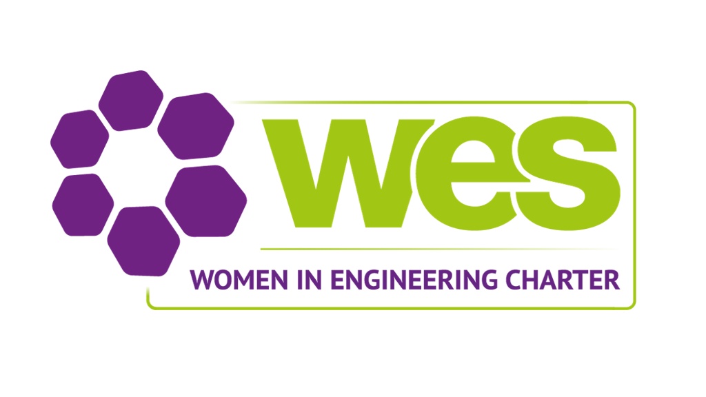 Women in Engineering Society