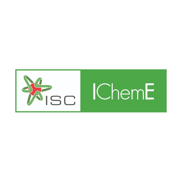 Institution of Mechanical Engineers