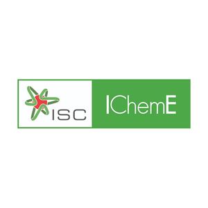 Institution of Mechanical Engineers